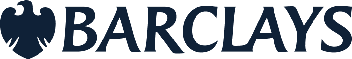 Logo Barclays Client Apptree