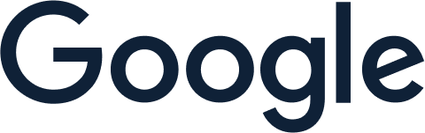 Logo Google Client Apptree