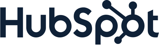 Logo Hubspot Client Apptree