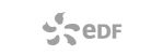 logo-client (1)