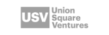 logo-client (2)