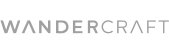 logo-client (3)
