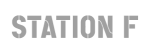 logo-client (5)