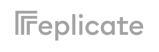 logo-client (6)